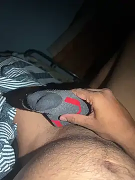 RightFielder online show from October 2025 05:55:02 PM