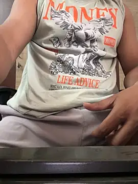 RightFielder online show from October 2025 07:31:02 AM