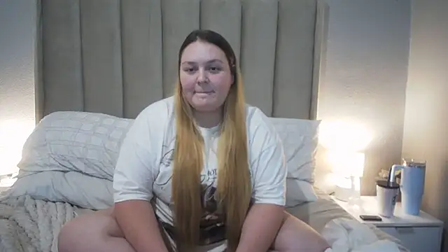 Neytjie online show from May 2026 05:20:02 PM