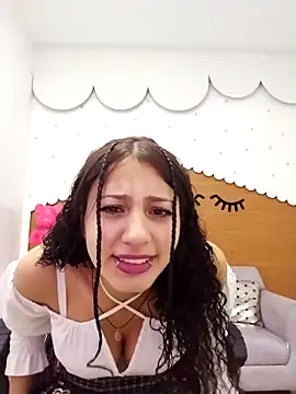 andrea torres t online show from March 2025 03:26:01 PM