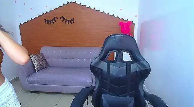 andrea torres t online show from March 2025 04:24:02 PM