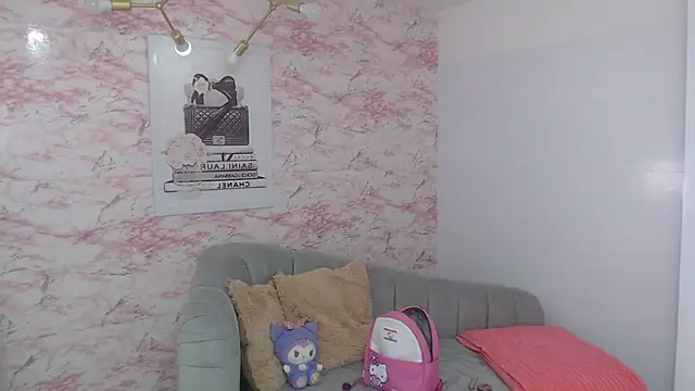 andrea torres t online show from November 2025 01:22:01 PM