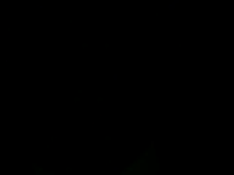BiancaSteel online show from September 2025 02:57:02 AM