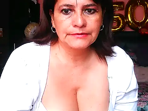Snapshot of BiancaSteel chatting on July 2026 09:08:01 PM BiancaSteel online show from July 2026 09:08:01 PM