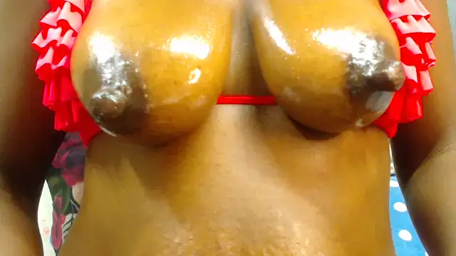 DarkSultryxxxx online show from November 2025 02:43:01 AM