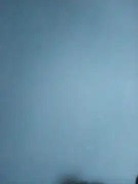 Sandra42 online show from September 2025 02:40:01 PM