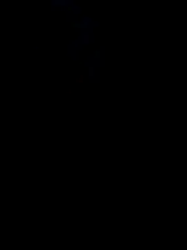 Sandra42 online show from October 2025 09:54:01 AM