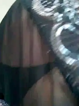 Sandra42 online show from October 2025 10:08:01 AM