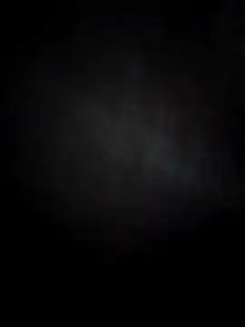 Sandra42 online show from November 2025 01:33:02 PM