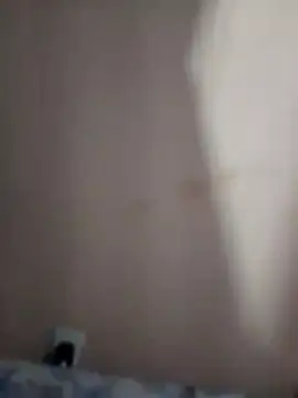 Sandra42 online show from January 2026 11:51:02 PM