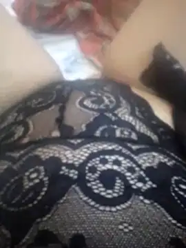 Sandra42 online show from March 2026 10:04:02 AM