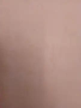 Sandra42 online show from April 2026 01:33:02 PM