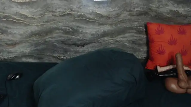 SexcCoCoxxxx online show from January 2026 01:52:02 AM