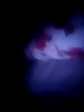 horniestboi online show from October 2025 06:20:02 PM