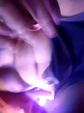 horniestboi online show from February 2026 05:53:01 PM