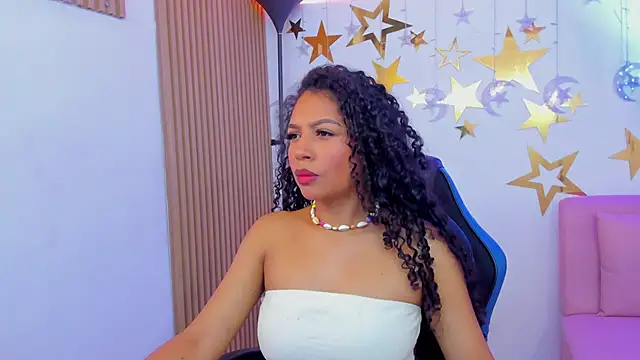 Sasha rd online show from November 2025 01:10:01 PM