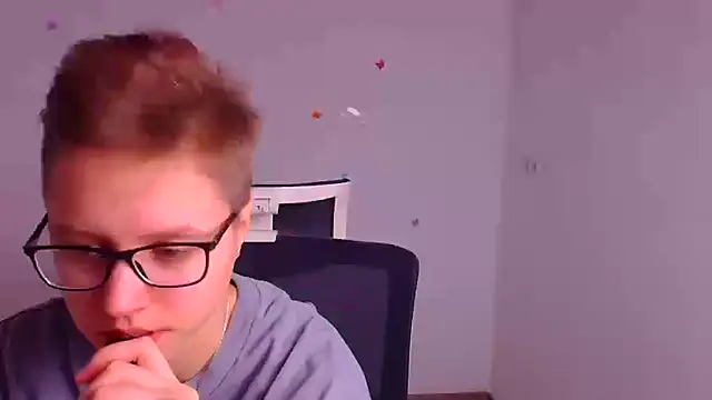 Bella Swannn online show from March 2025 12:48:02 AM