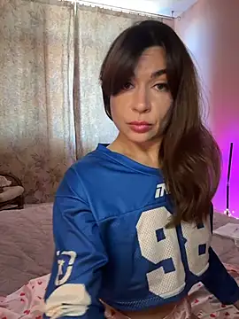 Mary Kiitty online show from March 2026 12:21:01 PM