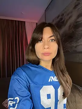 Mary Kiitty online show from June 2026 10:30:01 AM