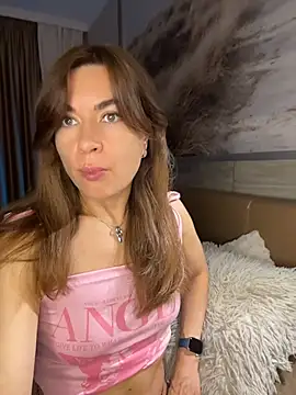 Mary Kiitty online show from July 2026 11:36:02 AM