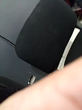 Ariana Rodriguez online show from March 2025 10:04:02 PM