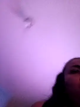 Ariana Rodriguez online show from September 2025 11:11:02 AM