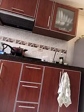 Ariana Rodriguez online show from September 2025 02:22:02 PM