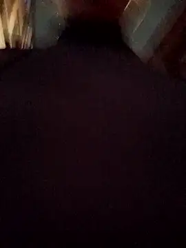 Ariana Rodriguez online show from November 2025 01:05:02 AM