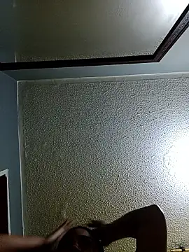 Ariana Rodriguez online show from January 2026 12:18:01 PM