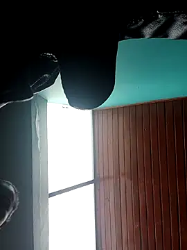 Ariana Rodriguez online show from February 2026 11:59:01 AM