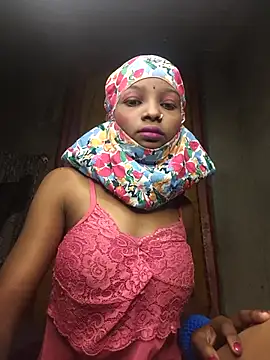 Cutesoma01 online show from February 2026 11:14:01 PM