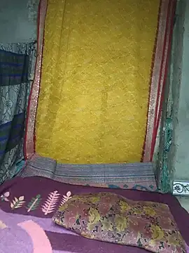 Cutesoma01 online show from February 2026 04:05:02 PM