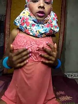 Cutesoma01 online show from March 2026 04:24:02 PM