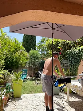 Anthopassif84 online show from June 2026 10:59:02 AM