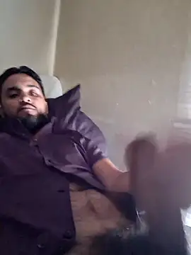Adanik335 online show from March 2025 11:33:01 PM