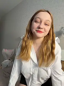 Bonechka online show from March 2026 07:13:01 AM