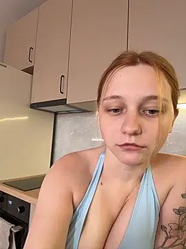 Snapshot of Bonechka chatting on July 2026 12:09:01 PM Bonechka online show from July 2026 12:09:01 PM