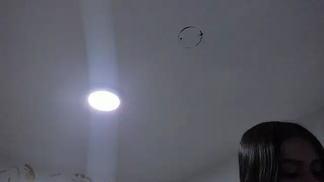 Cristal Velle online show from February 2026 12:34:02 PM