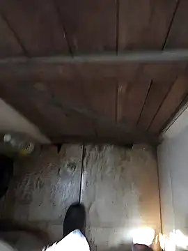 paugrosso553 online show from September 2025 03:55:01 PM