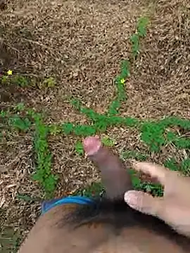 paugrosso553 online show from September 2025 11:45:01 AM