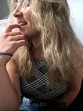 Isabella Varella online show from January 2026 01:15:01 PM