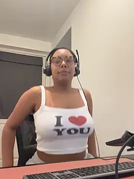 Melia Rayne online show from February 2026 10:44:02 AM