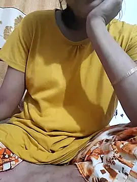 sexy-trisha1 online show from November 2025 05:22:01 PM