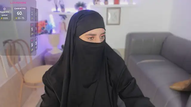 salma arabicc online show from November 2025 04:23:02 AM