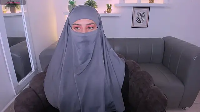 salma arabicc online show from March 2026 04:07:02 AM