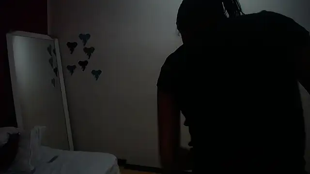 tiny sarah1 online show from February 2026 07:56:02 PM