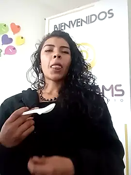 Devil AliceXo online show from March 2025 08:26:02 PM