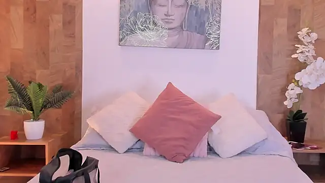 isabella winkler online show from March 2026 12:40:01 PM