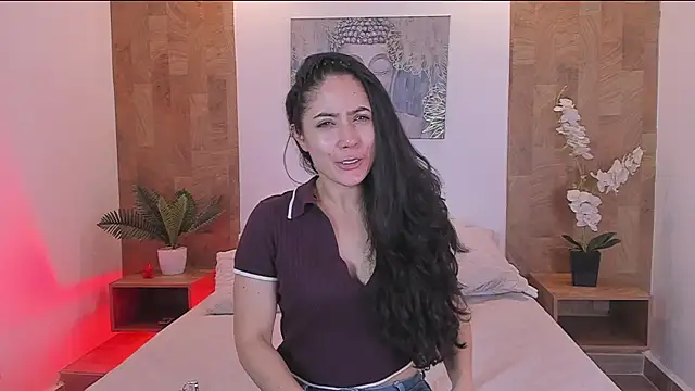 isabella winkler online show from April 2026 11:02:02 AM