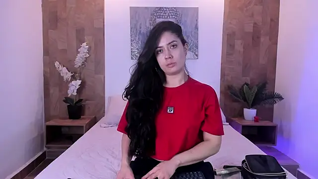 isabella winkler online show from July 2026 11:12:01 AM